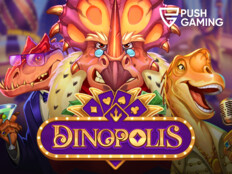 Midas casino review22